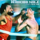 The Jericho Mile