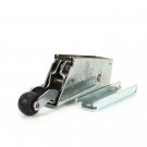 Kolpak 500000273 Door Closer Closure Kason 1095