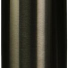 Maxam KTHERMONE 1Liter Vacuum Bottle