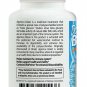 Doctor's Best Agaricus blazei, Non-GMO, Vegan, Gluten Free, Soy Free, 400 mg ...