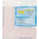 KOOL TAK KLP-0909-US Layer Plus Tool, 9"X9"X.125