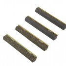 Lisle 15520 280-Grit Stone Set