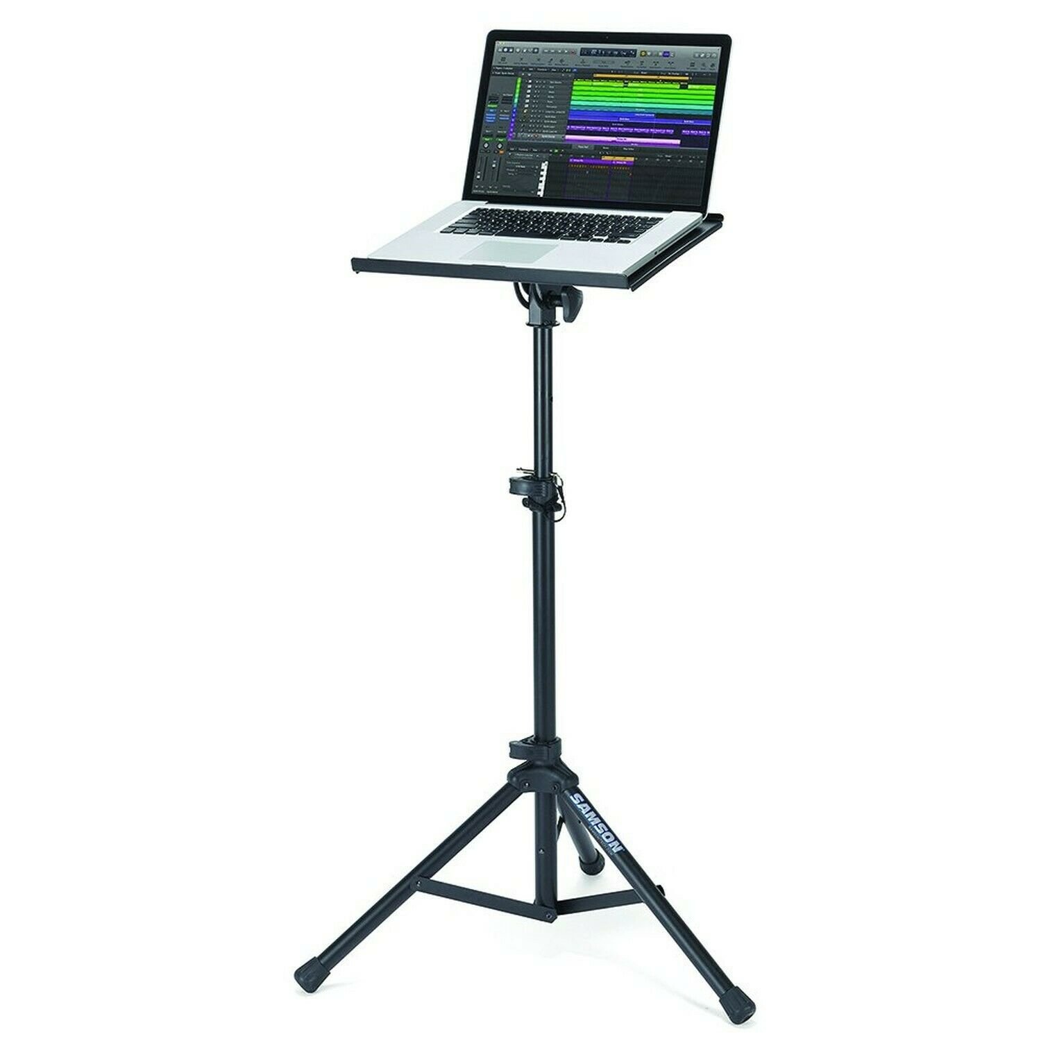 Samson LTS50 Laptop Stand UNITS