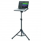 Samson LTS50 Laptop Stand UNITS