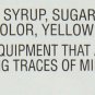 Brach's Starbrites Spearmint Mints, 6.31 Pound Bulk Candy Bag