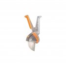 Chef'n Grapefruiter Citrus Sectioning Tool