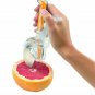 Chef'n Grapefruiter Citrus Sectioning Tool