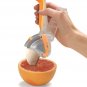 Chef'n Grapefruiter Citrus Sectioning Tool