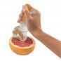 Chef'n Grapefruiter Citrus Sectioning Tool