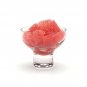 Chef'n Grapefruiter Citrus Sectioning Tool