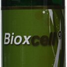 3 BOTTLES Bioxcell Celulas Madre 60 Caps 500mg Stem Enhancer Cell Aphanizomen...
