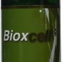 3 BOTTLES Bioxcell Celulas Madre 60 Caps 500mg Stem Enhancer Cell Aphanizomen...