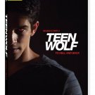 Teen Wolf: Season 5 / Part 2