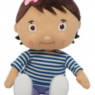 Little Baby Bum Musical Mia Plush