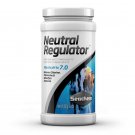 Seachem Neutral Regulator 1