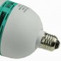 Hydroponic 85 Watt Daylight Spiral Compact Fluorescent Grow Light Bulb H85W