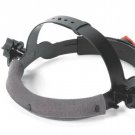 Hobart 770120 Headgear, Ratchet Black