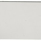 Victorinox 48311 VN48311 Fixed Blade, Knife,Hunting,Camping,Outdoor 9"