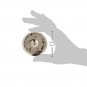 Kratt Tuner (MK2BLACK) Original Version