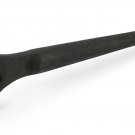 Titan 211 10" Adjustable Spud Wrench 10"