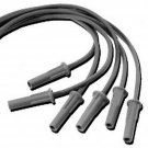 Standard Motor Products 7660 Ignition Wire Set
