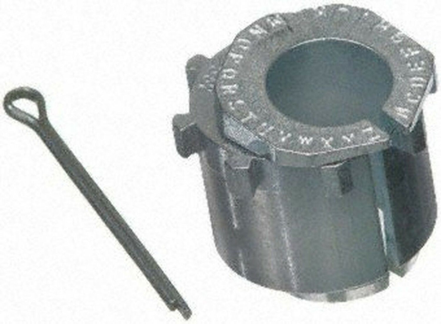 Moog K8709 Caster/Camber Adjusting Bushing