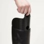 Household Essentials 69104 CedarFresh Boot Shaper Form Inserts for Men and Wo...