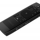 Lynk Windows Multifunctional Remote Control, Fully Compatible with Windows an...