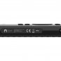 Lynk Windows Multifunctional Remote Control, Fully Compatible with Windows an...