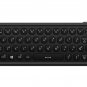 Lynk Windows Multifunctional Remote Control, Fully Compatible with Windows an...