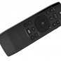 Lynk Windows Multifunctional Remote Control, Fully Compatible with Windows an...