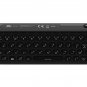 Lynk Windows Multifunctional Remote Control, Fully Compatible with Windows an...