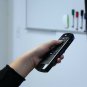Lynk Windows Multifunctional Remote Control, Fully Compatible with Windows an...