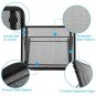 selizo A4 Tracing Light Box Tracer LED Tracing Pad with Light Box Stand and T...