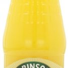 Robinson's Orange Barley Water, 28.7-Ounce (Pack of 4)