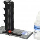 Logan 704-1 Elite Glass Cutter 1-Pack