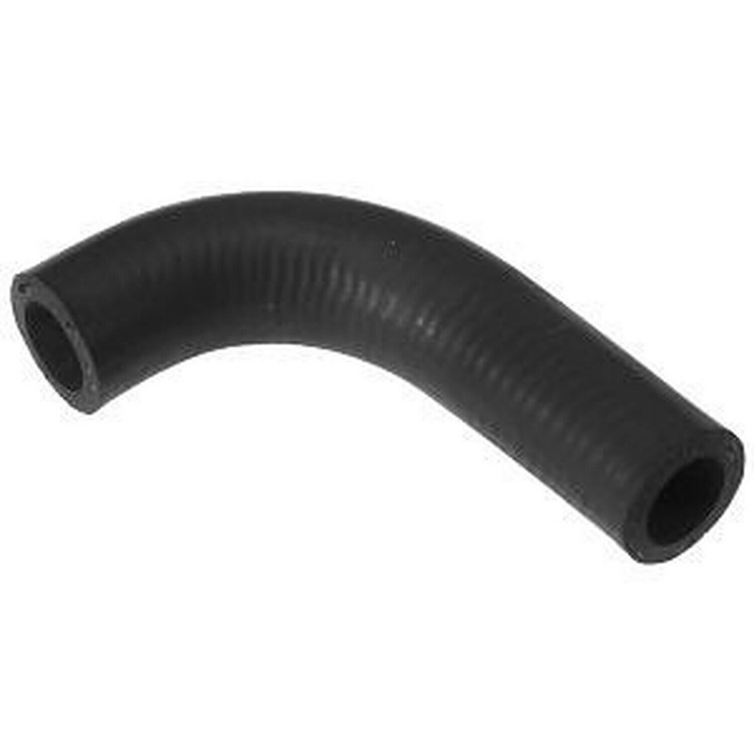 Gates 20338 Molded Coolant Hose