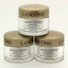 ABSOLUE PREMIUM ΒX NIGHT Replenishing and Rejuvenating Night Cream 15g*3