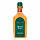 Clubman Reserve Brandy Spice After Shave Lotion, 6 Fluid Ounce