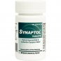 HelloLife Synaptol Tablets - Natural Hyperactivity & Inattention Symptom Relief