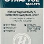 HelloLife Synaptol Tablets - Natural Hyperactivity & Inattention Symptom Relief
