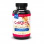 NeoCell Super Collagen + C &acirc;�� 6,000mg Collagen Types 1 & 3 Plus Vitamin C - 25...