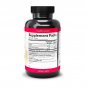 NeoCell Super Collagen + C &acirc;�� 6,000mg Collagen Types 1 & 3 Plus Vitamin C - 25...