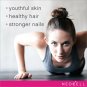 NeoCell Super Collagen + C &acirc;�� 6,000mg Collagen Types 1 & 3 Plus Vitamin C - 25...