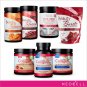 NeoCell Super Collagen + C &acirc;�� 6,000mg Collagen Types 1 & 3 Plus Vitamin C - 25...