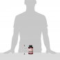 NeoCell Super Collagen + C &acirc;�� 6,000mg Collagen Types 1 & 3 Plus Vitamin C - 25...