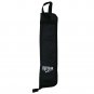 Drum Sticks Bag - With drum key gift - CUSTEAM (black) black