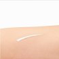 Eyetalk Koji Eye Talk Double Eyelid Maker