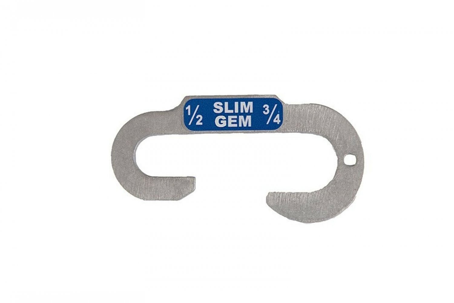 Sharkbite Type Disconnect Tool"Professional Grade" Tool # 59064-1/2 & 3/4 Pus...