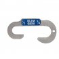 Sharkbite Type Disconnect Tool"Professional Grade" Tool # 59064-1/2 & 3/4 Pus...